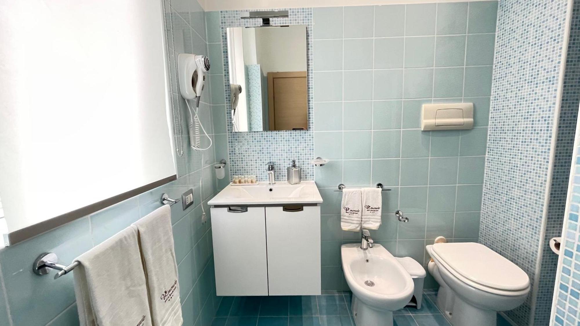 Xacca Luxury Apartment Sciacca Ngoại thất bức ảnh